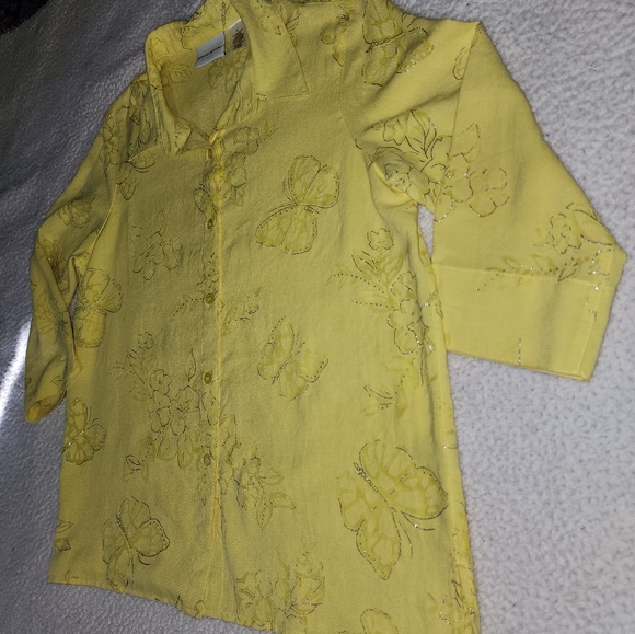 3 for $30 - Picture 6 of 6